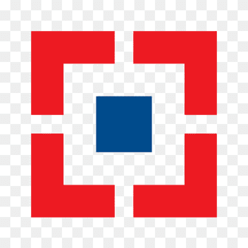 HDFC Logo