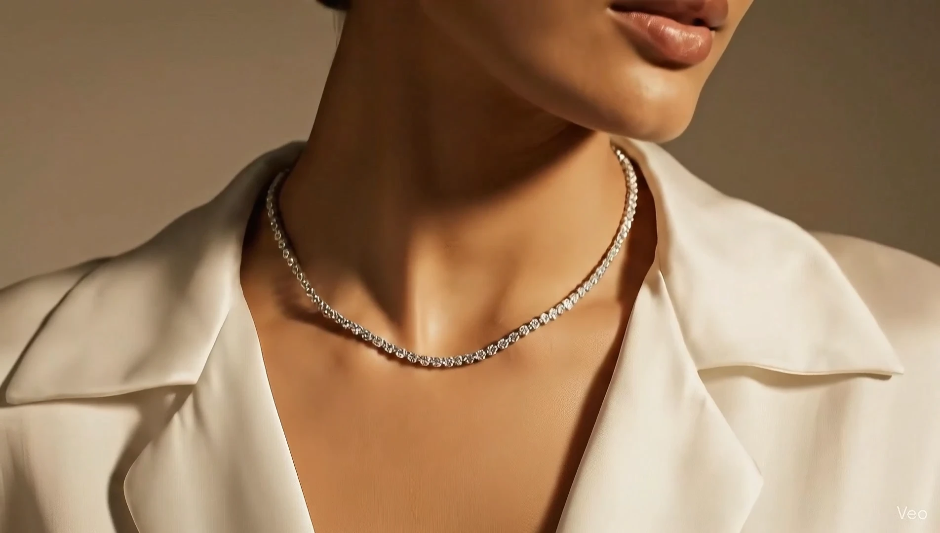 YOUR LAB DIAMOND DESTINATION